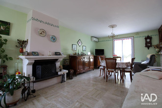 achat maison neauphlette 78980