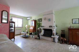 achat maison neauphlette 78980