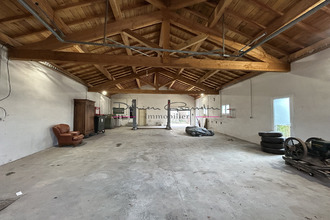 achat maison neaux 42470