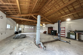 achat maison neaux 42470