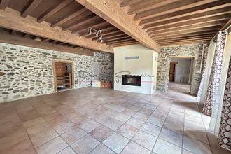 achat maison neaux 42470