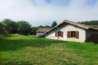 achat maison neaux 42470