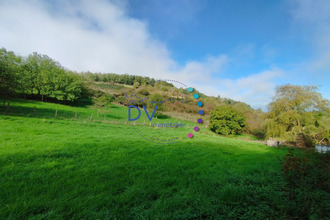 achat maison neaux 42470