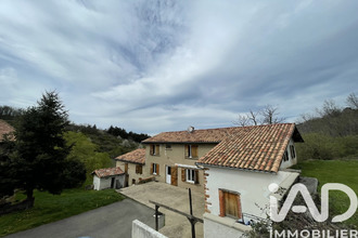 achat maison neaux 42470