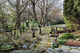 achat maison nebian 34800