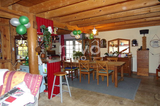 achat maison nebian 34800