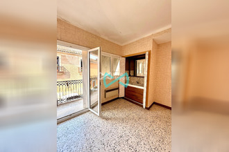 achat maison nebian 34800