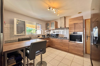 achat maison nebian 34800