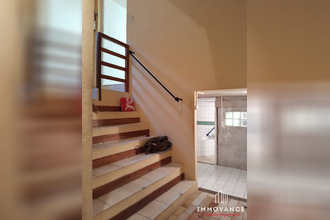 achat maison nebian 34800