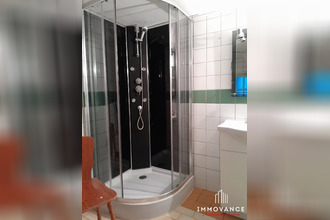 achat maison nebian 34800