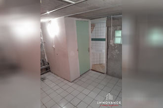 achat maison nebian 34800