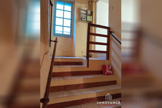 achat maison nebian 34800