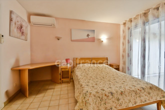 achat maison nebian 34800