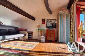 achat maison nebian 34800