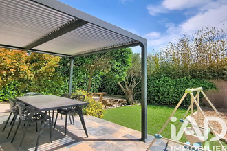 achat maison nebian 34800