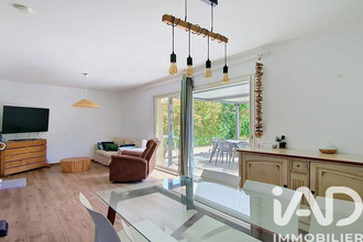 achat maison nebian 34800
