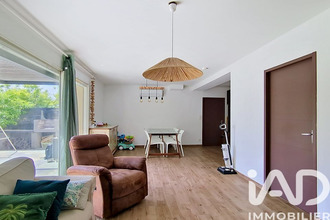 achat maison nebian 34800