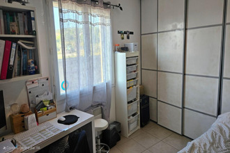 achat maison nebian 34800