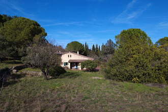 achat maison nebian 34800