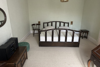 achat maison nebias 11500