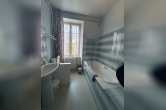 achat maison nebias 11500