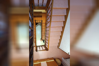 achat maison nebias 11500