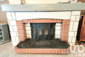 achat maison nebias 11500