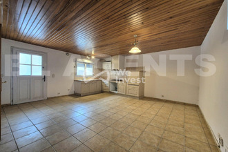 achat maison nebias 11500