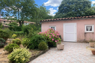 achat maison nebias 11500