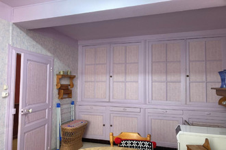 achat maison nebias 11500