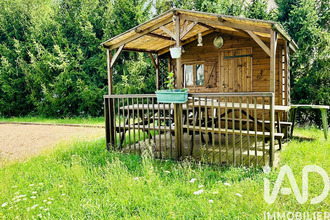 achat maison nebing 57670