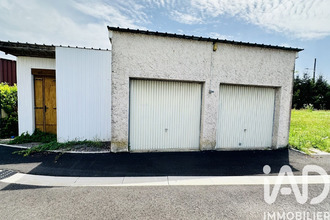 achat maison nebing 57670