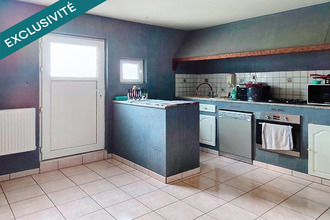 achat maison nebing 57670