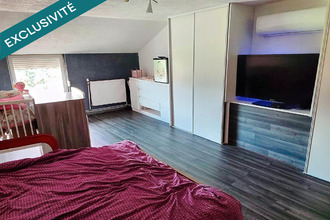 achat maison nebing 57670