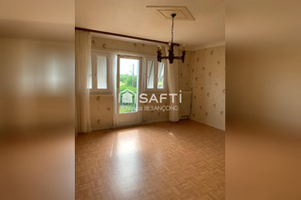 achat maison nebing 57670