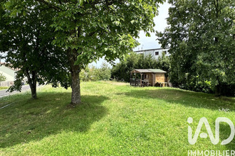 achat maison nebing 57670