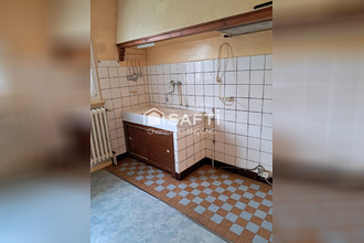 achat maison nebing 57670