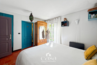 achat maison necy 61160