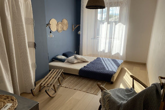 achat maison nedde 87120