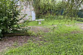 achat maison nedde 87120