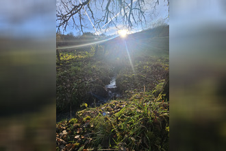 achat maison nedde 87120