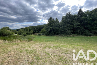 achat maison nedde 87120