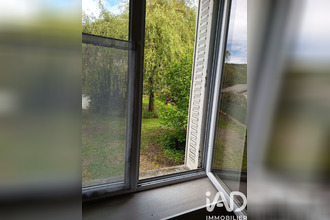 achat maison nedde 87120