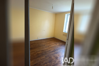 achat maison nedde 87120