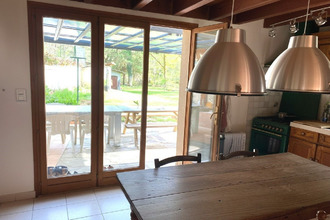 achat maison nedde 87120