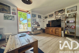 achat maison nedde 87120