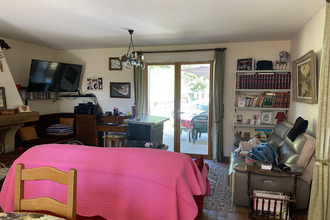 achat maison nedde 87120