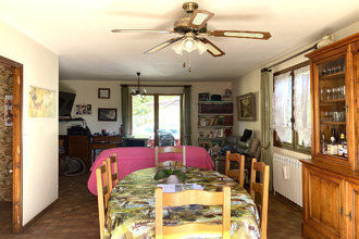 achat maison nedde 87120