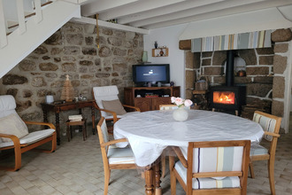 achat maison nedde 87120