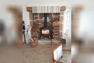 achat maison nedde 87120